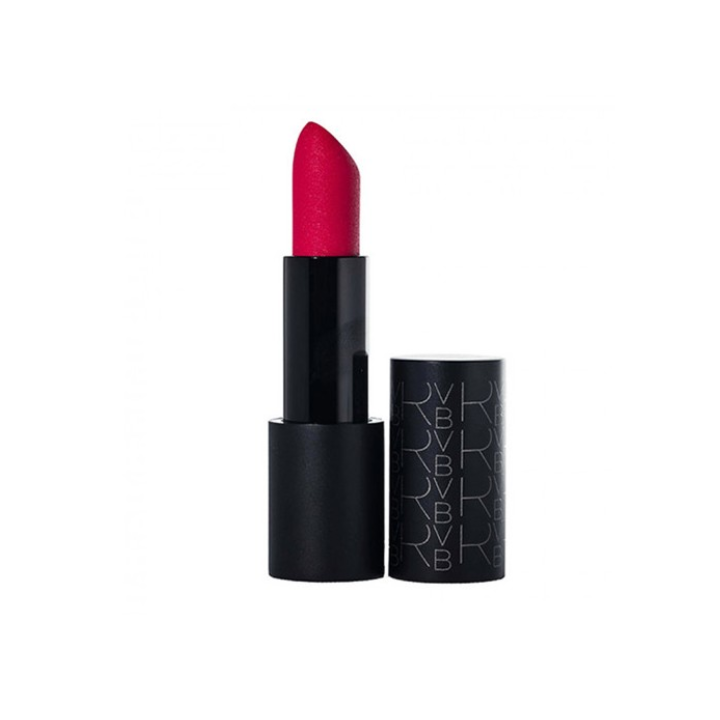 RVB LAB Matt & Velvet Lipstick Rossetto Opaco 37