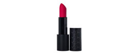 RVB LAB Matt & Velvet Lipstick Rossetto Opaco 37