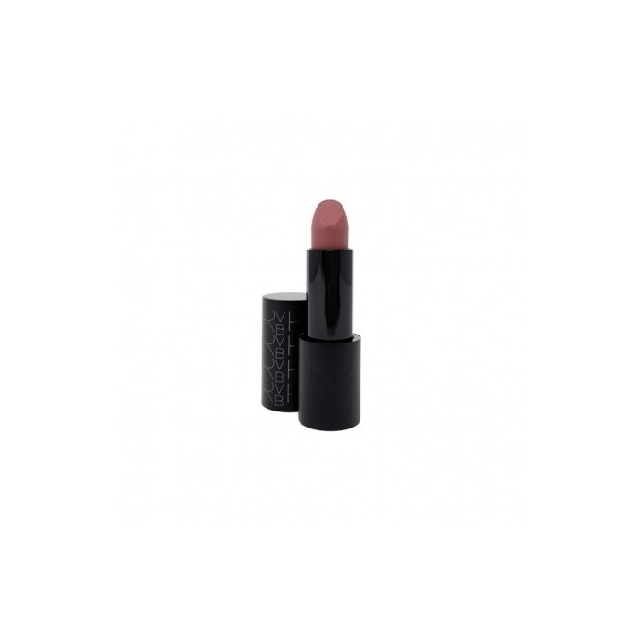 RVB LAB Matt & Velvet Lipstick Rossetto Opaco 39