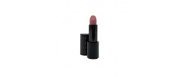 RVB LAB Matt & Velvet Lipstick Rossetto Opaco 39