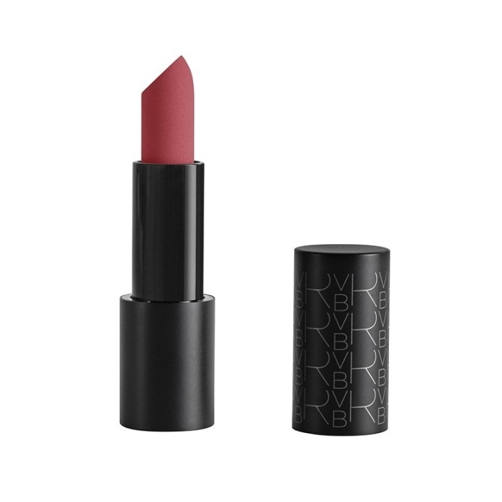 RVB LAB Matt & Velvet Lipstick Rossetto Opaco 40
