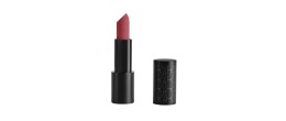 RVB LAB Matt & Velvet Lipstick Rossetto Opaco 40