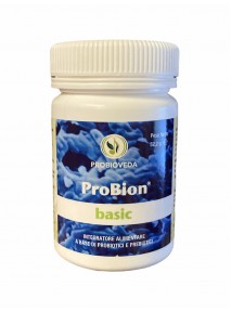 Probion Basic 150 compresse