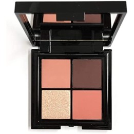 RVB LAB Modern Fairytale Palette 4 Ombretti 106