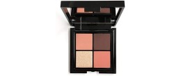 RVB LAB Modern Fairytale Palette 4 Ombretti 106