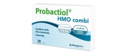 Metagenics Probactiol HMO Combi 2X15 capsule