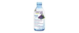 Drenax Forte Plus Mirtillo E Uva 750 Ml