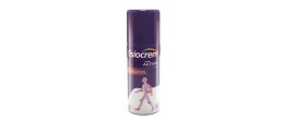 Fisiocrem Spray 150ml