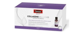 Swisse Collagene Diamond 10 Flaconcini