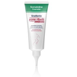 Somatoline Cosmetic Urto Zone Ribelli Sculpt Serum 100 ml