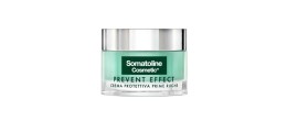 Somatoline Cosmetic Prevent Effect Crema Protettiva Prime Rughe 50ml
