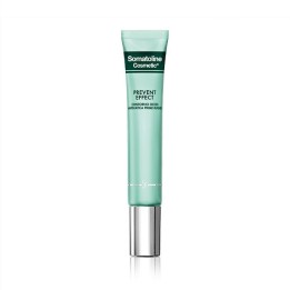 Somatoline Cosmetic Prevent Effect Contorno Occhi Anti Fatica 15 ml