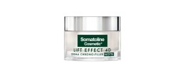Somatoline Cosmetic Lift Effect 4D Crema Chrono Filler Notte 50 ml