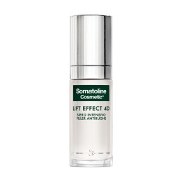 Somatoline Cosmetic Lift Effect 4D Siero Intensivo 30 ml