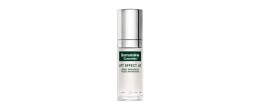 Somatoline Cosmetic Lift Effect 4D Siero Intensivo 30 ml