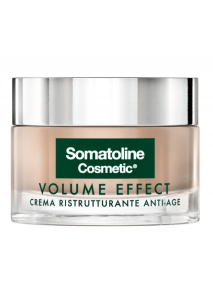 Somatoline Cosmetic Volume...