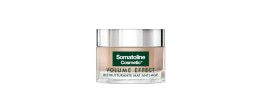 Somatoline Cosmetic Volume Effect Crema Ristrutturante Mat Anti-age 50 ml