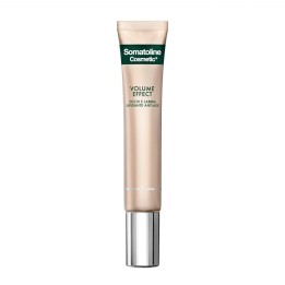 Somatoline Cosmetic Volume Effect Occhi e Labbra Levigante Anti-age 15 ml