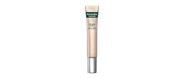Somatoline Cosmetic Volume Effect Occhi e Labbra Levigante Anti-age 15 ml