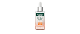 Somatoline Cosmetic Skincure Booster Illuminante Vitamina C Stabilizzata 30 ml