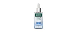 Somatoline Cosmetic Skincure Booster Antirughe Acido Ialuronico 2% 30ml
