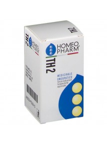 Cemon Homeopharm TH2...
