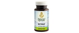 Nictomap 60 compresse