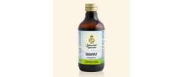 Dinamap 200 ml