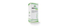 Benessere Moringa Morisnell Dren 250 ml