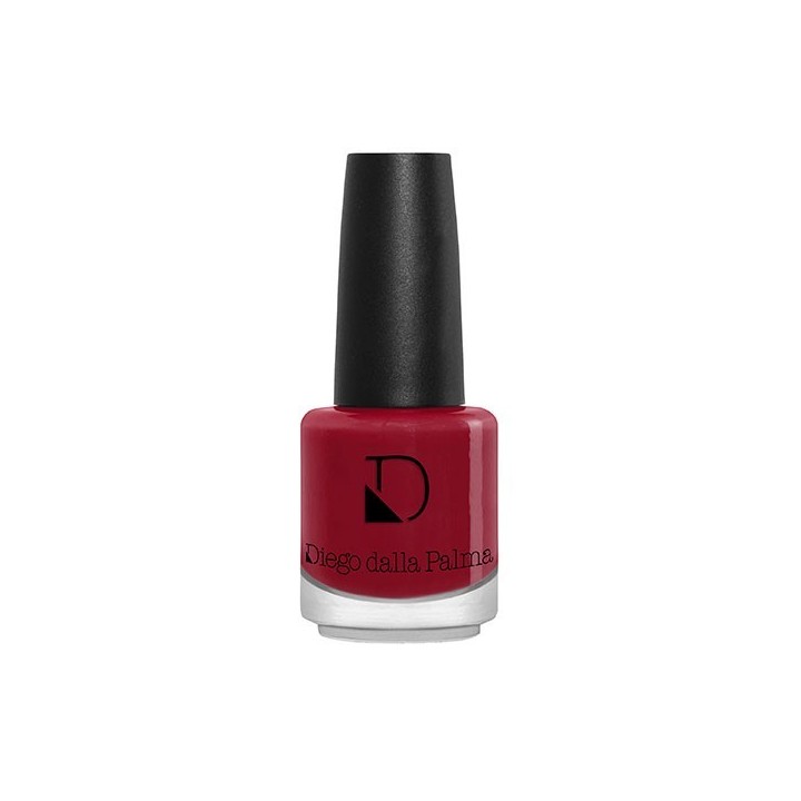Diego Dalla Palma Smalto Cinnabar 235 14ml