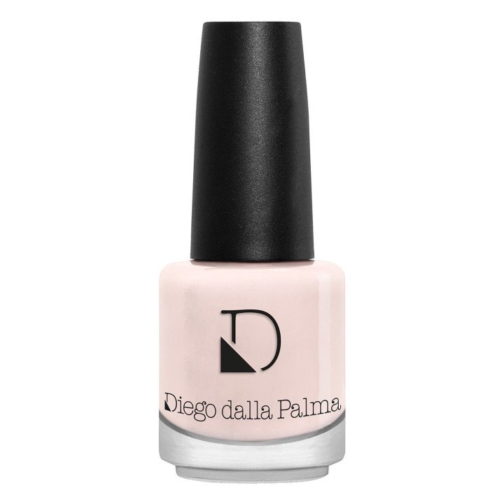Diego Dalla Palma Smalto Unghie 204 14ml