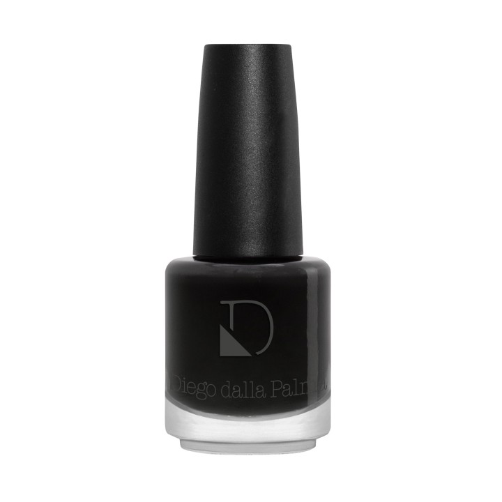 Diego Dalla Palma Smalto Unghie 207 14ml