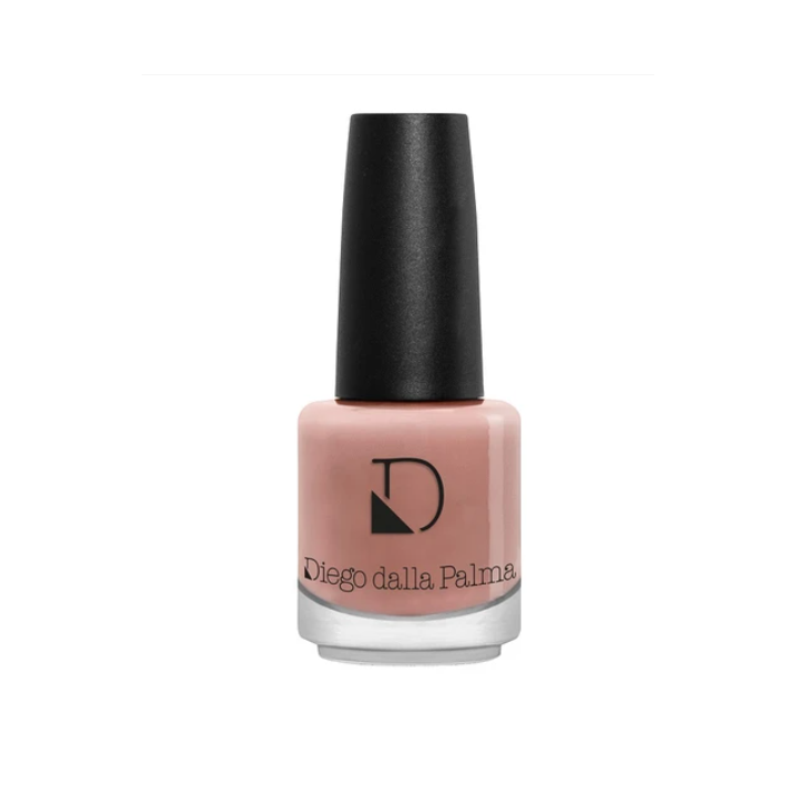 Diego Dalla Palma Smalto 208 Magnetic Naked 14 ml