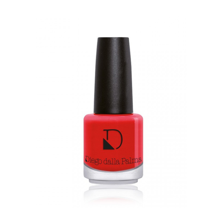 Diego Dalla Palma Smalto 224 14 Ml