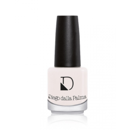 Diego Dalla Palma Smalto White Wedding 237 14 Ml
