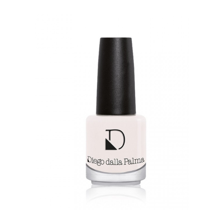 Diego Dalla Palma Smalto White Wedding 237 14 Ml