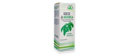 Benessere Moringa Gocce di Moringa Estratto Idroalcolico 50 ml