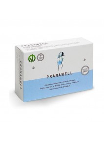 Vivimoringa Pranawell 30...