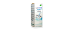 Benessere Moringa Facile Respiro Spray Gola 30 ml
