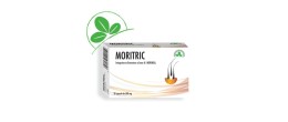 Benessere Moringa Moritric 30 capsule