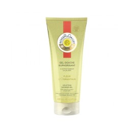 Roger & Gallet Fleur D'Osmanthus Gel Doccia 200 ml