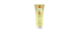 Roger & Gallet Fleur D'Osmanthus Gel Doccia 200 ml