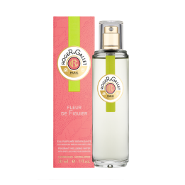 Roger&Gallet Fleur de Figuier Eau Parfumee 30ml