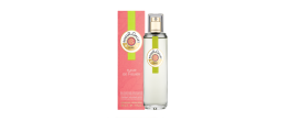 Roger&Gallet Fleur de Figuier Eau Parfumee 30ml