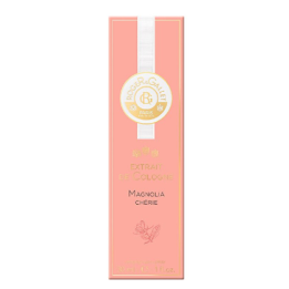 Roger&Gallet Magnolia Cherie 30 ml