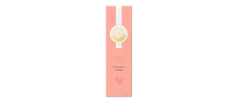 Roger&Gallet Magnolia Cherie 30 ml