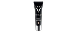Vichy Dermablend 3D 25 30ml