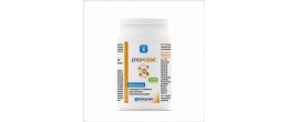 Nutergia Ergycebe 90 capsule