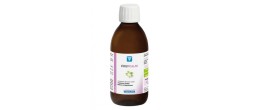 Nutergia Ergycalm 250 ml