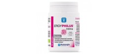 Nutergia Ergyphilus Intima 60 capsule